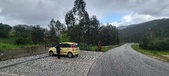 Enlarge photo 116