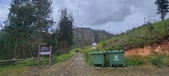 Enlarge photo 117