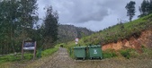 Enlarge photo 118