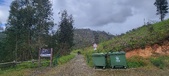 Enlarge photo 119