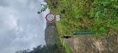 Enlarge photo 120