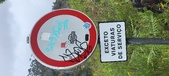 Enlarge photo 121