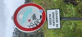 Enlarge photo 122