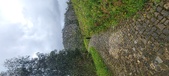Enlarge photo 123