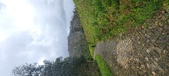 Enlarge photo 124