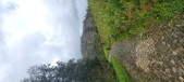 Enlarge photo 125