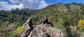 Enlarge photo 156
