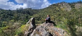 Enlarge photo 157