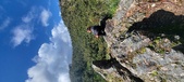 Enlarge photo 158