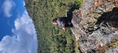 Enlarge photo 159