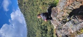 Enlarge photo 161