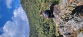 Enlarge photo 162