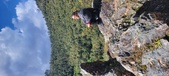 Enlarge photo 163