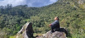 Enlarge photo 164