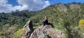 Enlarge photo 166