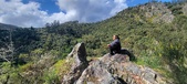 Enlarge photo 167