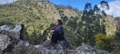 Enlarge photo 170