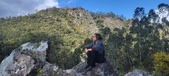 Enlarge photo 171