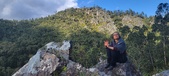 Enlarge photo 173