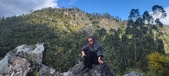 Enlarge photo 175