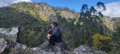 Enlarge photo 177