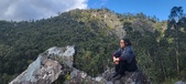 Enlarge photo 178