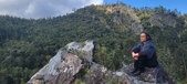 Enlarge photo 179