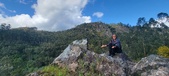 Enlarge photo 180