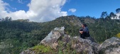 Enlarge photo 182