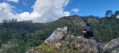 Enlarge photo 183