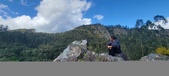 Enlarge photo 192