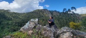 Enlarge photo 185