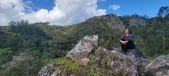 Enlarge photo 186