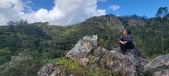 Enlarge photo 187