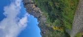 Enlarge photo 209