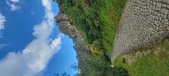 Enlarge photo 211