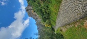 Enlarge photo 212
