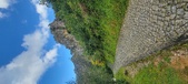 Enlarge photo 213