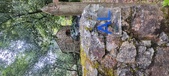 Enlarge photo 220