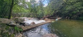 Enlarge photo 224
