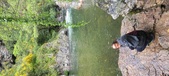 Enlarge photo 233