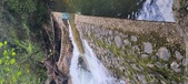 Enlarge photo 240