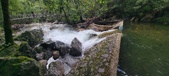 Enlarge photo 242