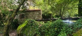Enlarge photo 248