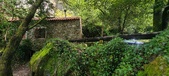 Enlarge photo 249