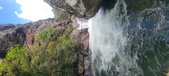 Enlarge photo 250