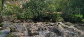 Enlarge photo 253