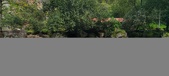 Enlarge photo 254