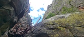 Enlarge photo 262