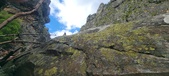 Enlarge photo 271